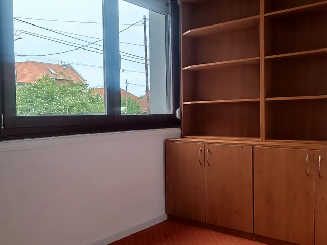 Eladó ház Érd 140 nm