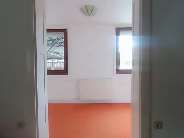 Eladó ház Érd 140 nm