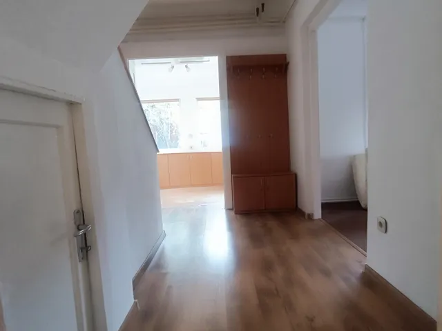 Eladó ház Érd 140 nm