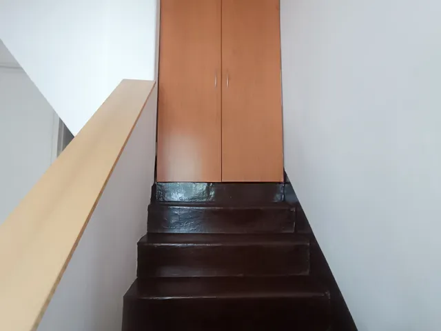 Eladó ház Érd 140 nm