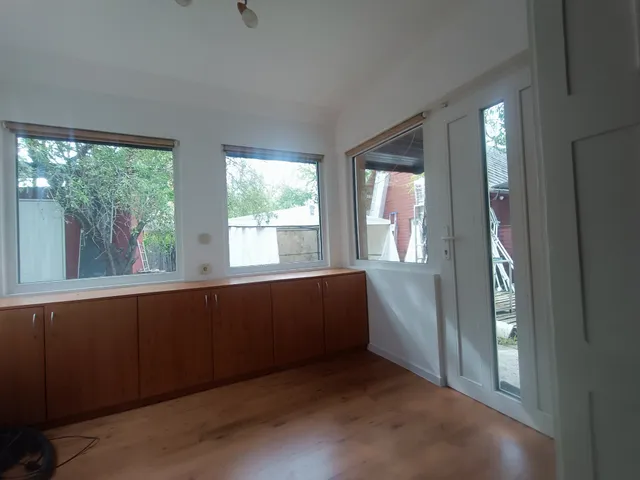 Eladó ház Érd 140 nm