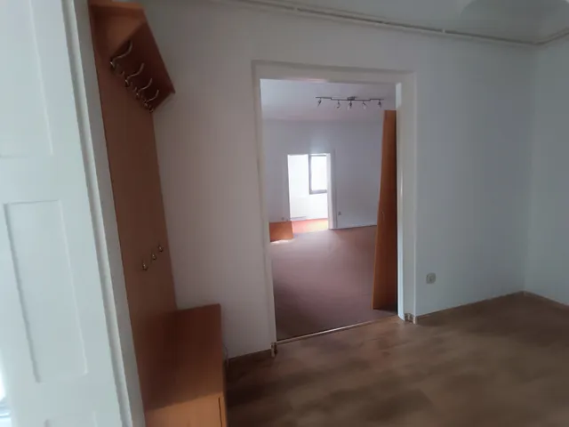 Eladó ház Érd 140 nm