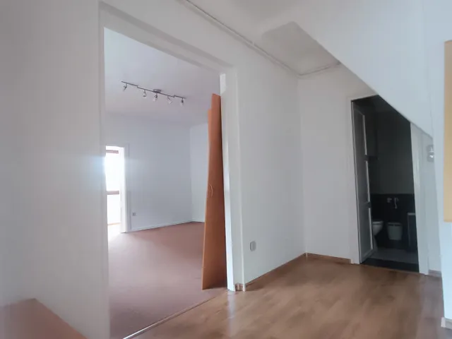 Eladó ház Érd 140 nm