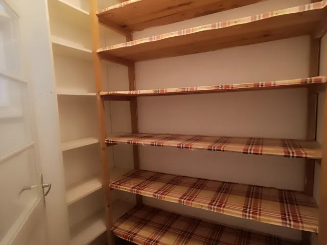 Eladó ház Érd, Postás-telep 140 nm