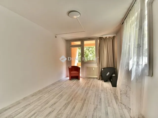 Eladó lakás Budapest XI. kerület 48 nm