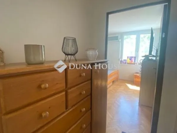 Eladó lakás Budapest XIX. kerület 48 nm