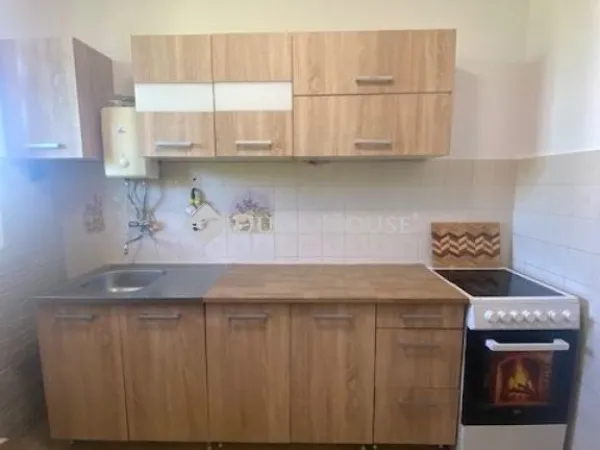 Eladó lakás Budapest XIX. kerület 48 nm