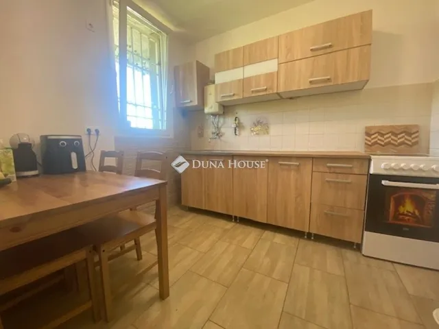 Eladó lakás Budapest XIX. kerület 48 nm