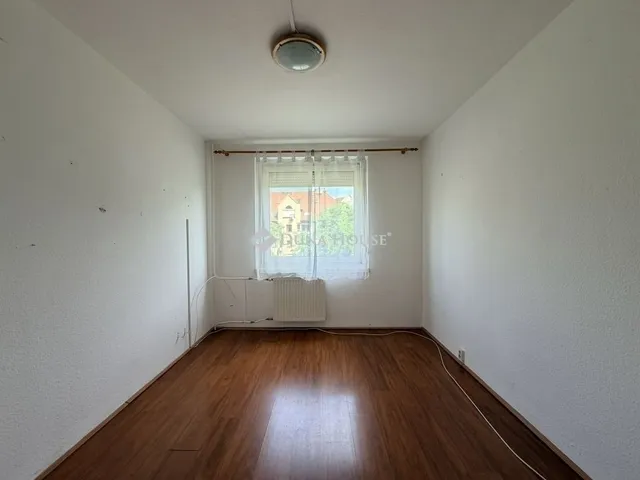Eladó lakás Budapest IV. kerület 74 nm