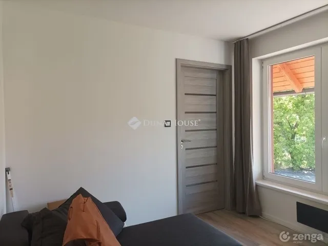 Eladó ház Budapest XVI. kerület 71 nm