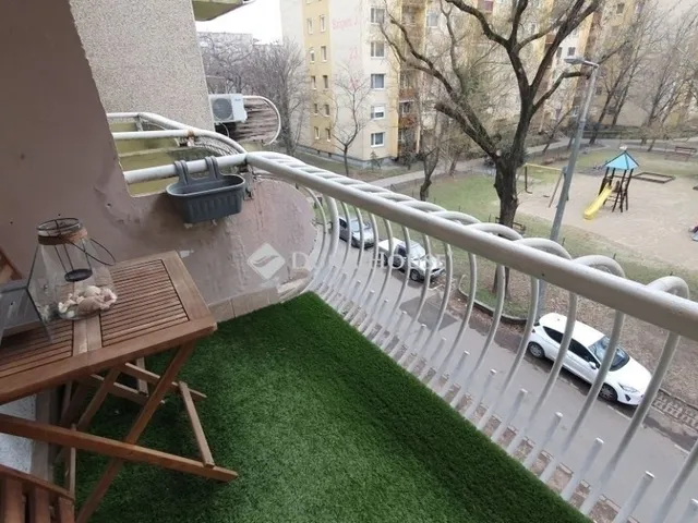 Eladó lakás Budapest IV. kerület 74 nm