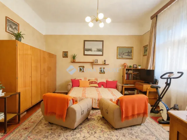 Eladó ház Budapest XVI. kerület 145 nm