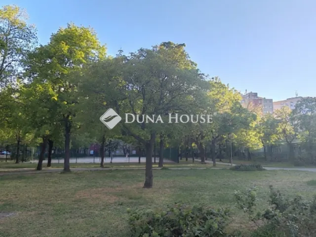 Eladó lakás Budapest XV. kerület, Újpalota 64 nm