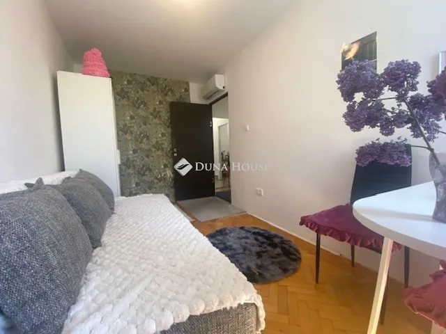 Eladó lakás Budapest XIX. kerület 48 nm