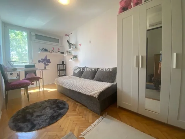 Eladó lakás Budapest XIX. kerület 48 nm
