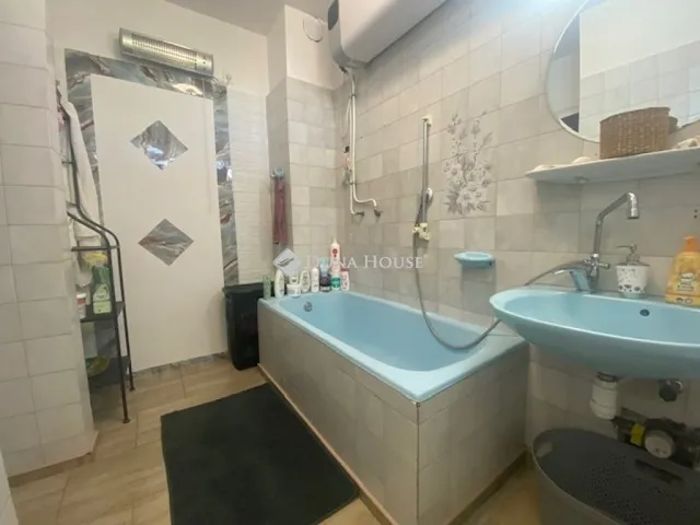 Eladó lakás Budapest XIX. kerület 48 nm