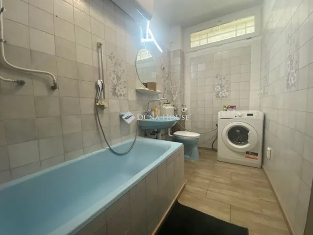 Eladó lakás Budapest XIX. kerület 48 nm