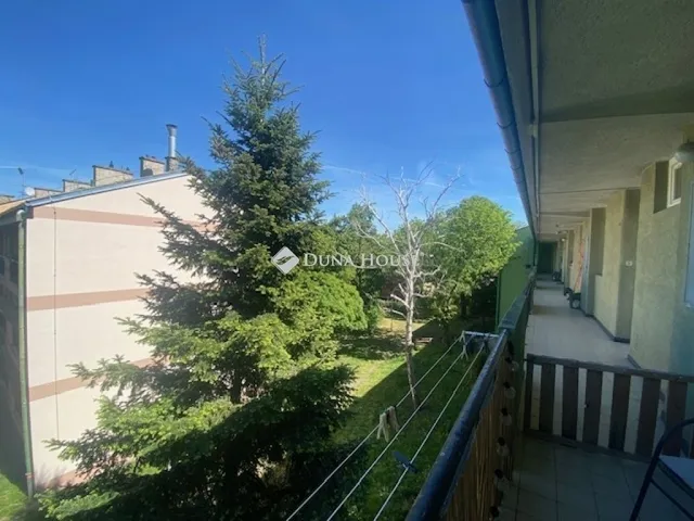 Eladó lakás Budapest XIX. kerület 48 nm