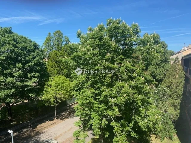 Eladó lakás Budapest XIX. kerület 48 nm
