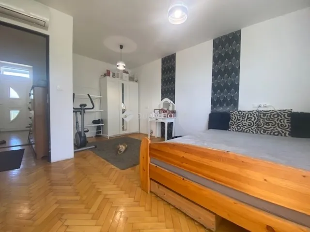 Eladó lakás Budapest XIX. kerület, Kispest 48 nm