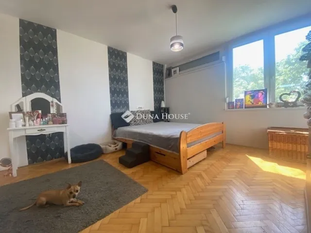 Eladó lakás Budapest XIX. kerület, Kispest 48 nm