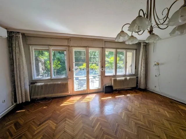 Eladó ház Budapest XXII. kerület 128 nm