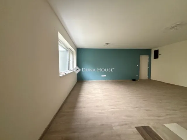 Eladó lakás Zamárdi 98 nm