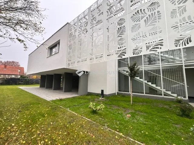Eladó lakás Zamárdi 98 nm