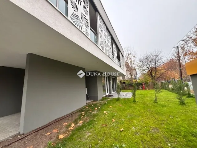 Eladó lakás Zamárdi 98 nm