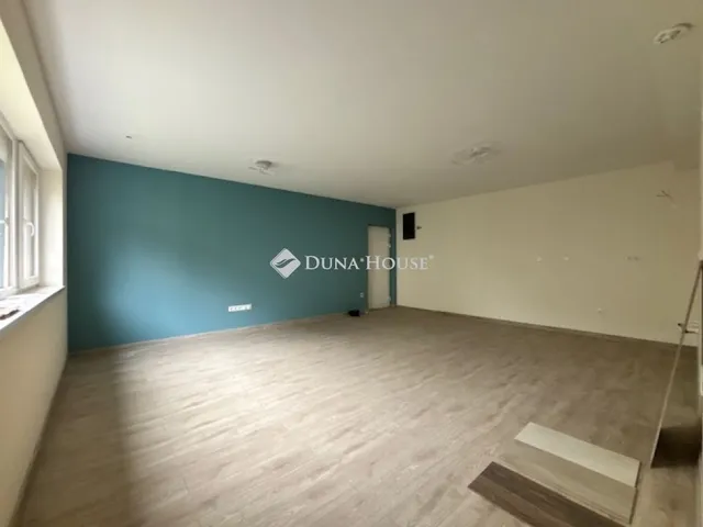 Eladó lakás Zamárdi 98 nm