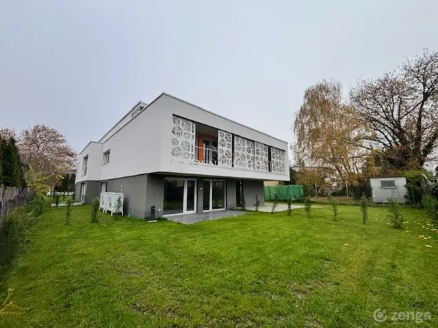 Eladó lakás Zamárdi 98 nm
