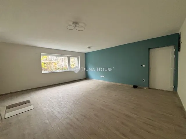 Eladó lakás Zamárdi 98 nm