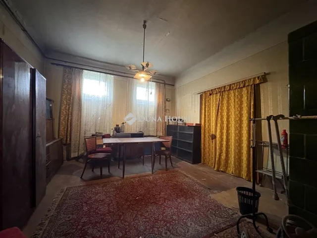 Eladó ház Budapest XVIII. kerület, Rendessytelep 130 nm