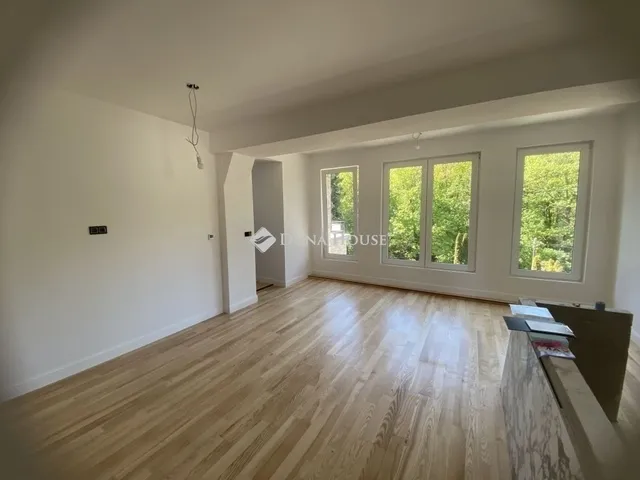 Eladó lakás Budapest II. kerület 69 nm