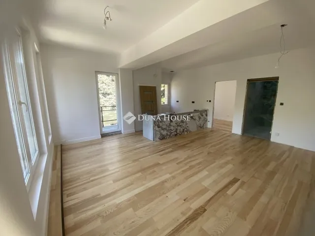 Eladó lakás Budapest II. kerület 69 nm