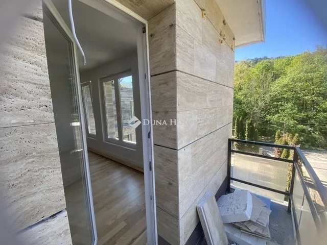 Eladó lakás Budapest II. kerület 69 nm