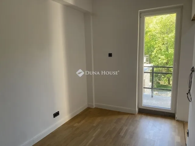 Eladó lakás Budapest II. kerület 69 nm