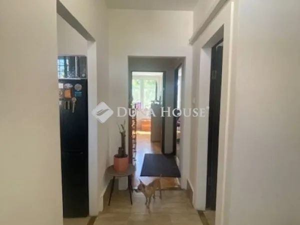 Eladó lakás Budapest XIX. kerület 48 nm