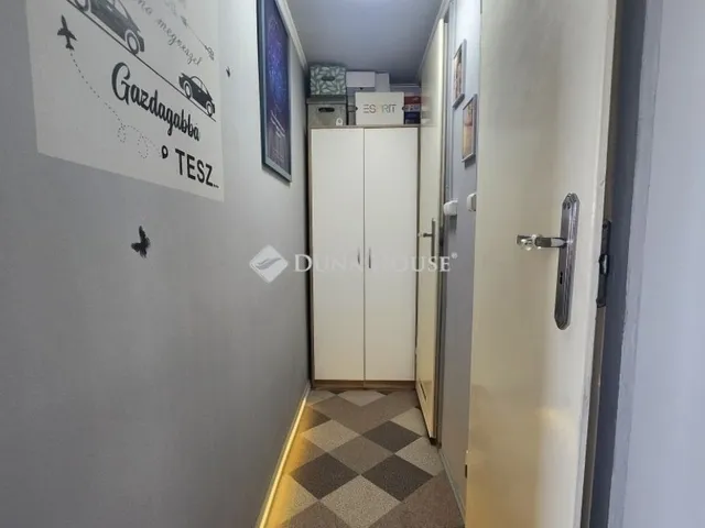 Eladó lakás Budapest XXI. kerület 48 nm
