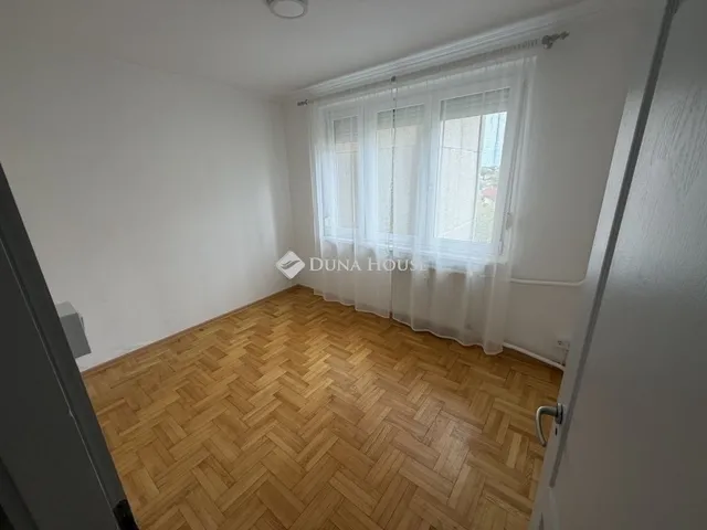 Eladó lakás Budapest XVIII. kerület 53 nm