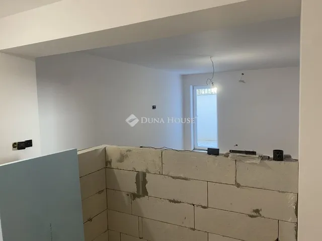 Eladó lakás Budapest II. kerület 66 nm