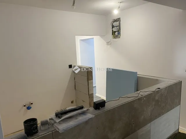 Eladó lakás Budapest II. kerület 66 nm