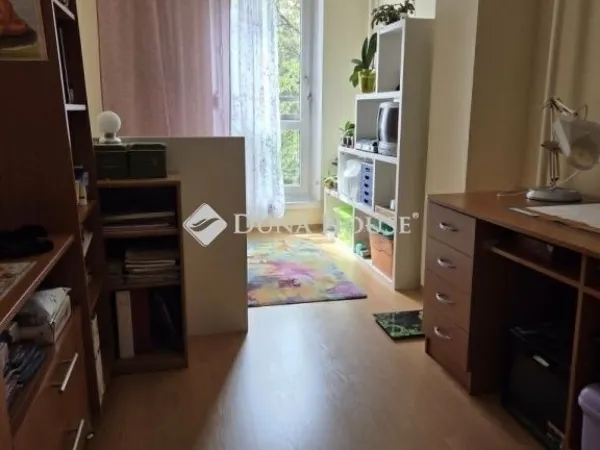 Eladó lakás Budapest IV. kerület, Káposztásmegyer 87 nm