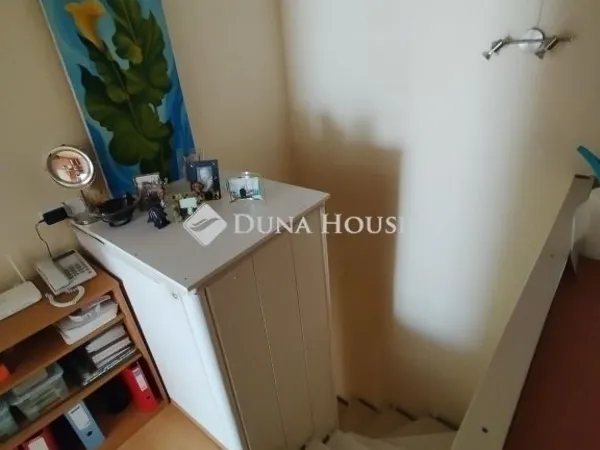 Eladó lakás Budapest IV. kerület, Káposztásmegyer 87 nm