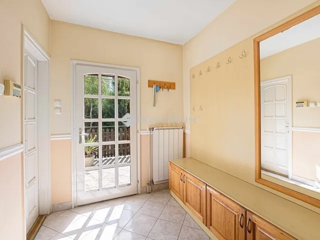 Eladó ház Budapest XVII. kerület, Madárdomb 310 nm