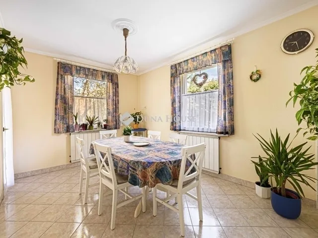 Eladó ház Budapest XVII. kerület, Madárdomb 310 nm
