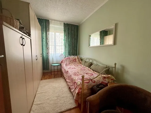 Kiadó lakás Budapest XIX. kerület 59 nm