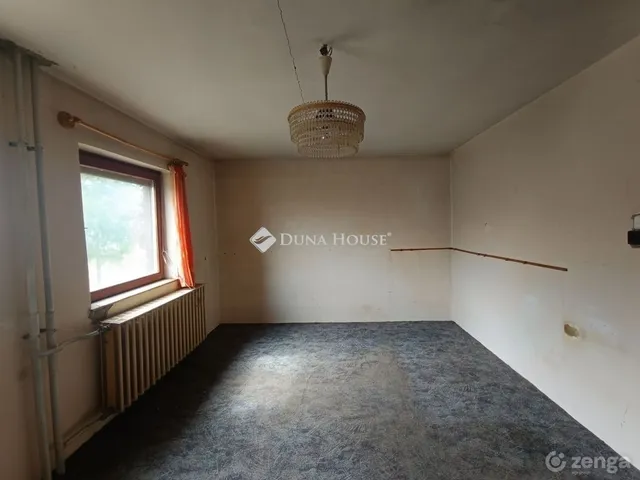 Eladó ház Sülysáp 94 nm