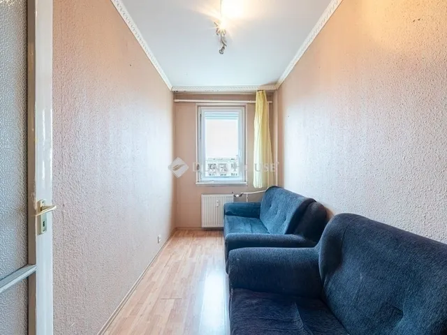 Eladó lakás Budapest XIX. kerület 53 nm