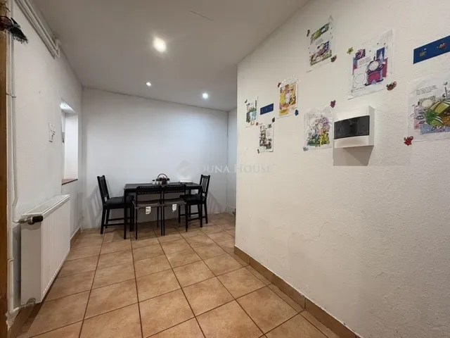Eladó ház Gyál 78 nm